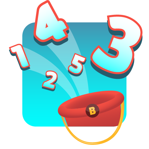 Shape Sudoku Pro by BUCKED GAMES DIJITAL OYUN TEKNOLOJILERI ANONIM SIRKETI